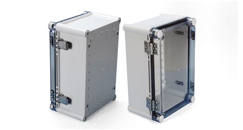 takachi aluminium enclosure|pvc enclosures in india.